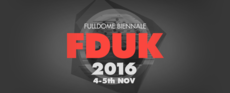 Bildschirmfoto 2016 10 25 um 09 20 27