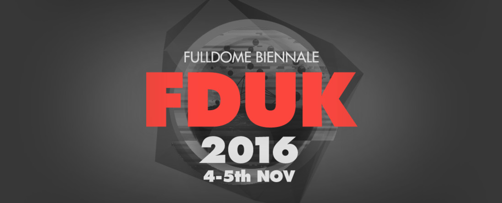 Bildschirmfoto 2016 10 25 um 09 20 27