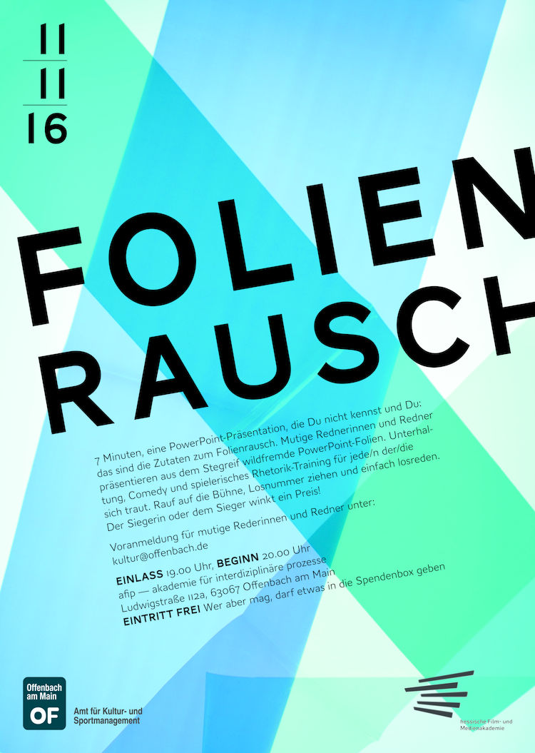 Sof160902 plakat a3 pfad rz