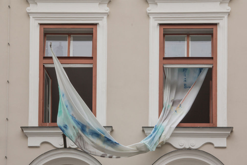 Thewindow jennifergelardo