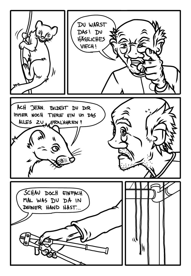Redux seite 26