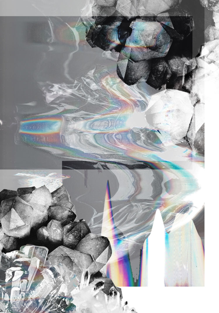 Inesfeyrer 2