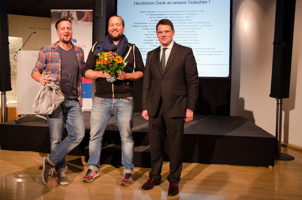 Publikumspreis frankfurter brett hfg