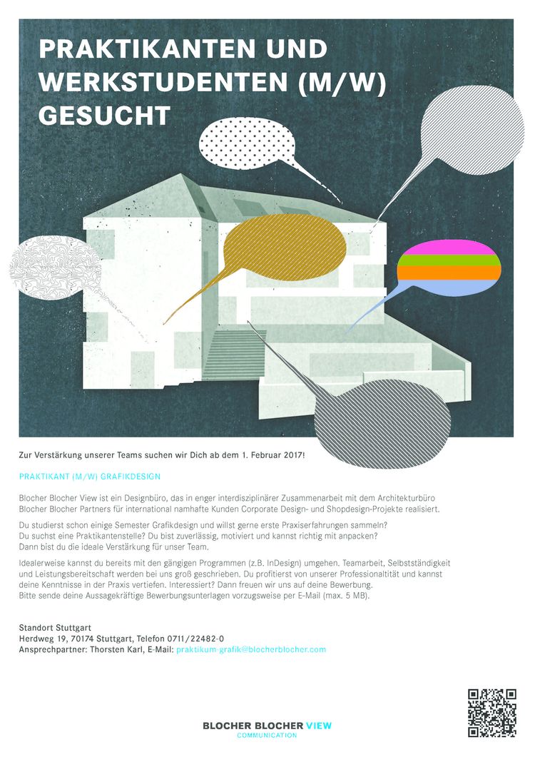 161031 praktikanten grafik view
