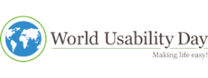 Logo wud 2012