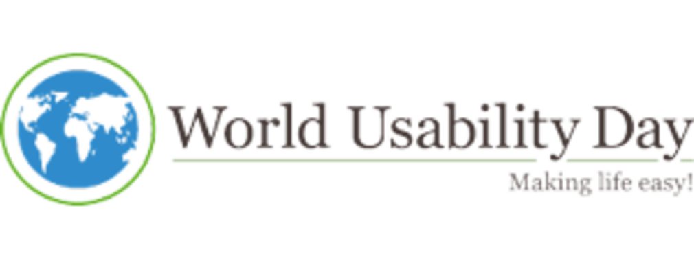 Logo wud 2012