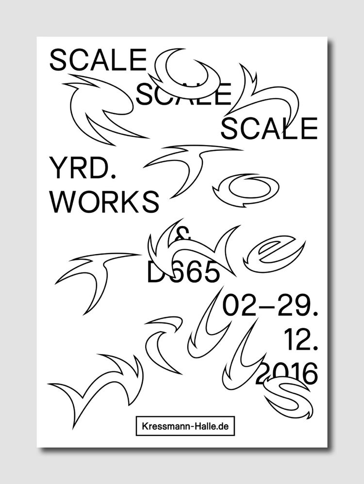 Kh no2 email plakat 02