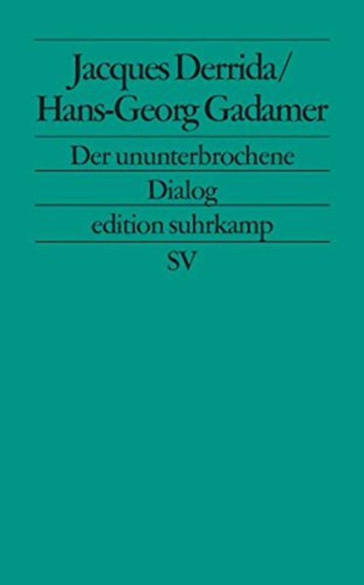 31qpqlxgxnl