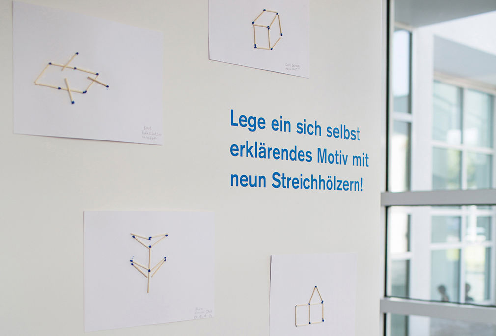 03 create schulprojekte igsi foto anja jahn musangeku1