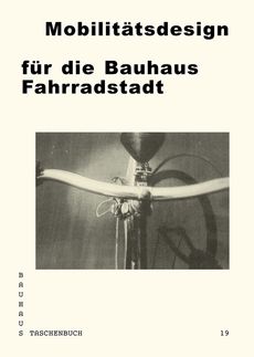 2016 mobilitaetsdesignbauhuas publikation