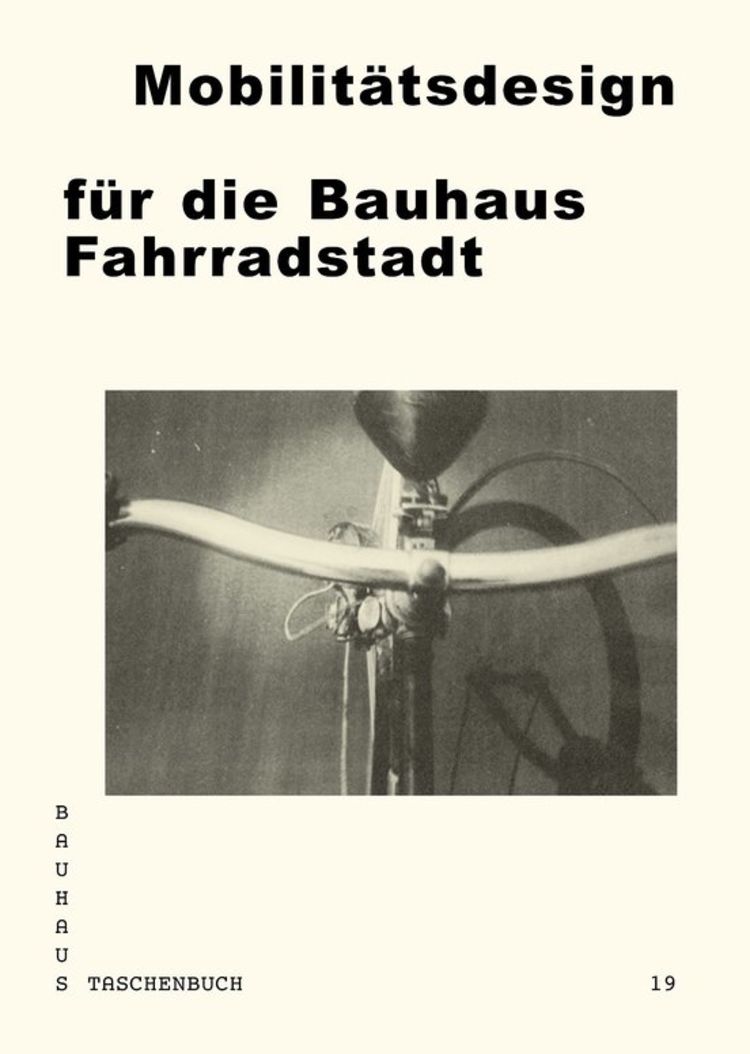 2016 mobilitaetsdesignbauhuas publikation