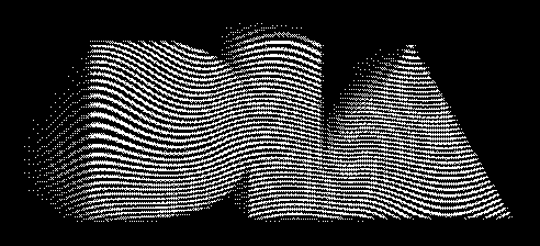 Image1