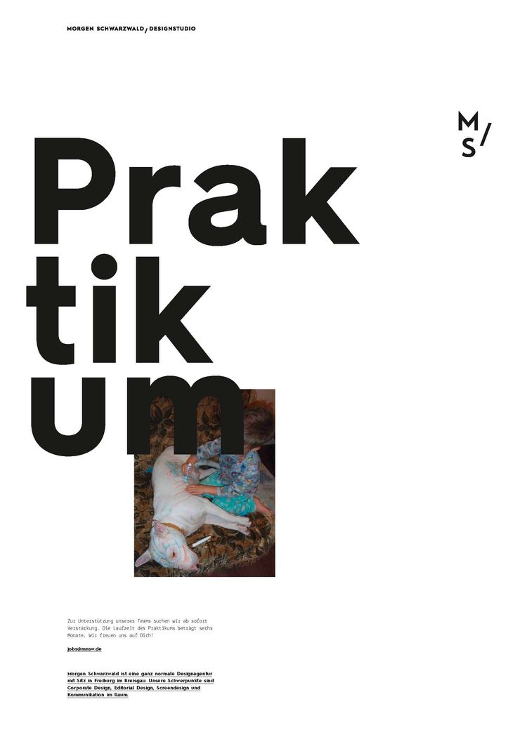 Ms jobs praktikum 161206