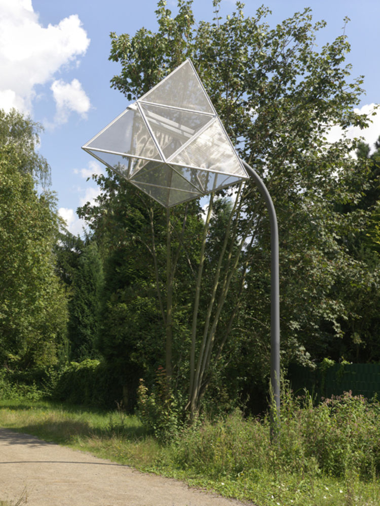  michael sailstorfer mueckenhaeuser 2014 recklinghausen foto achim kukulies 2