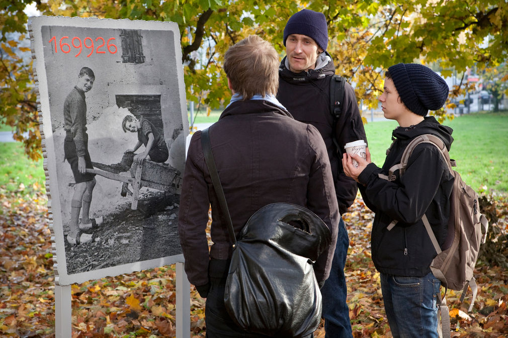 Heiner blum wollheim memorial 2008 frankfurt fotojessicaschaefer3