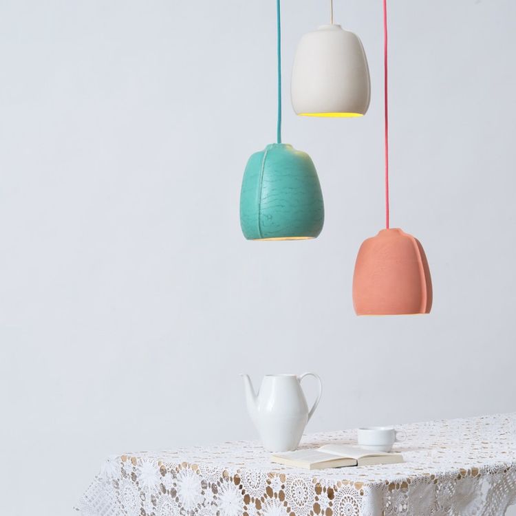 Annika frye leuchte claude