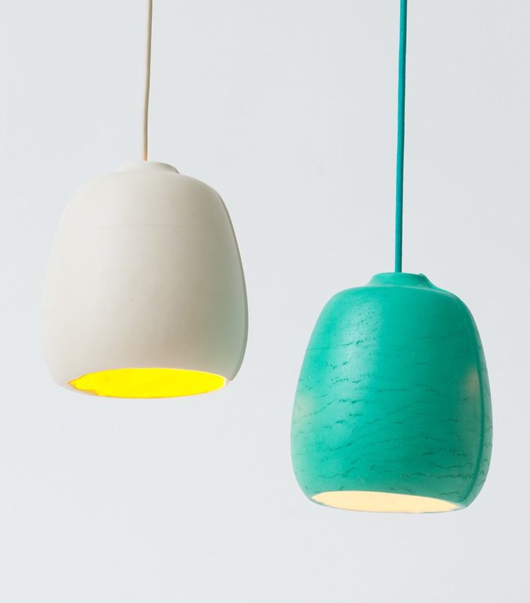 Annika frye leuchte claude1