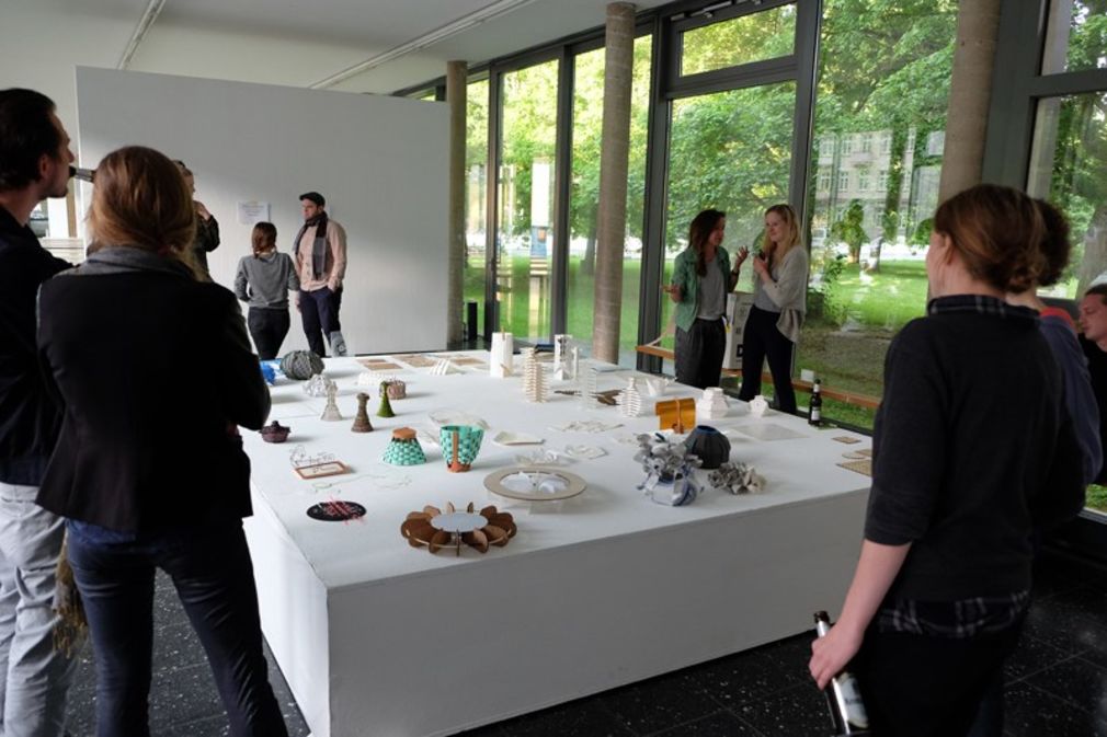 Annika frye workshop kunsthochschulekassel 2016 1