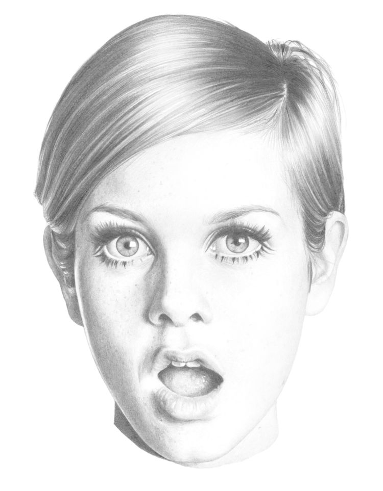 Twiggy