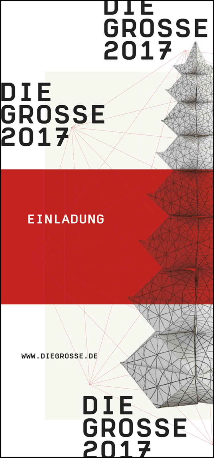 Einladung die grosse 2017 2 1
