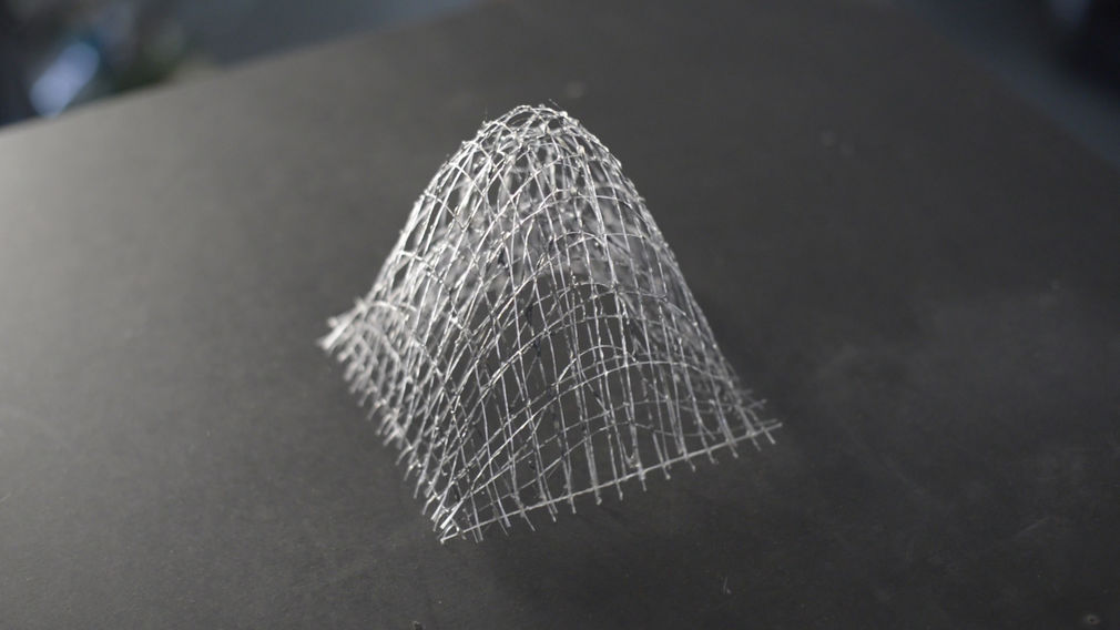 Fiberspider 02