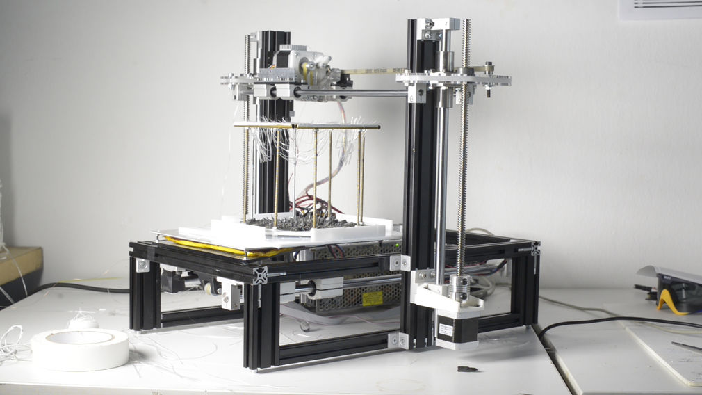 Fiberspider 04