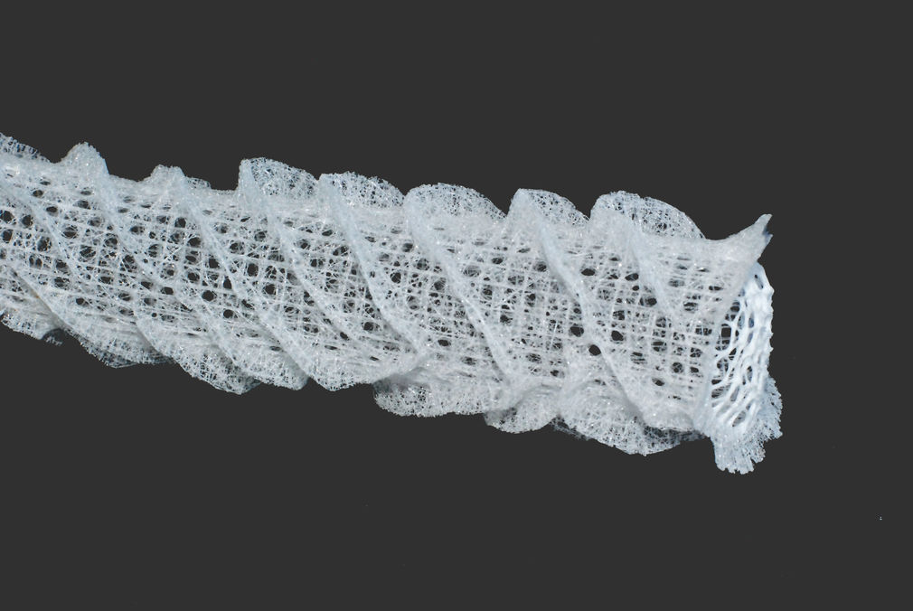 Fiberspider 09