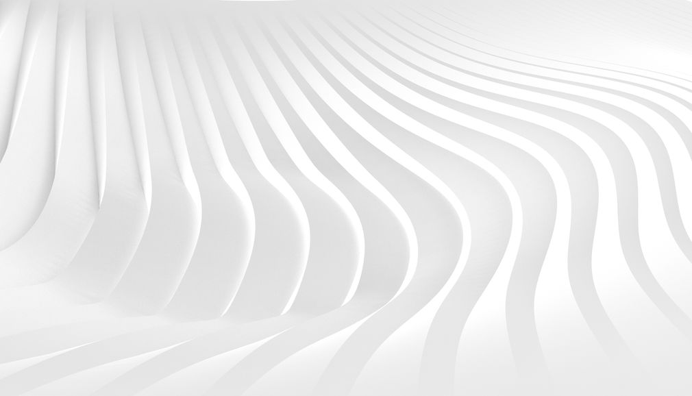 Shell 01