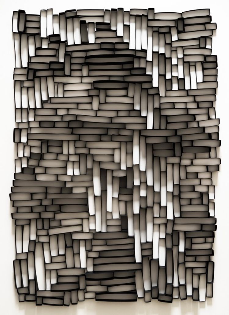 Partition 05