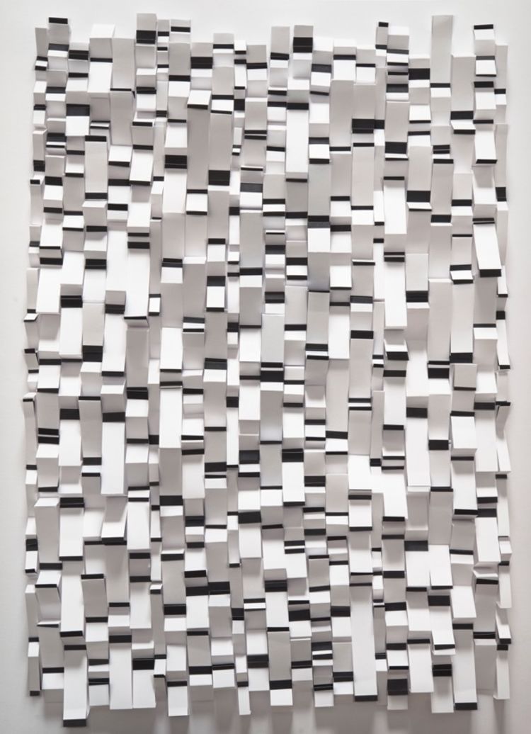 Partition 08