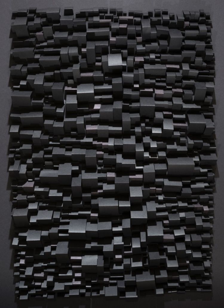 Partition 09