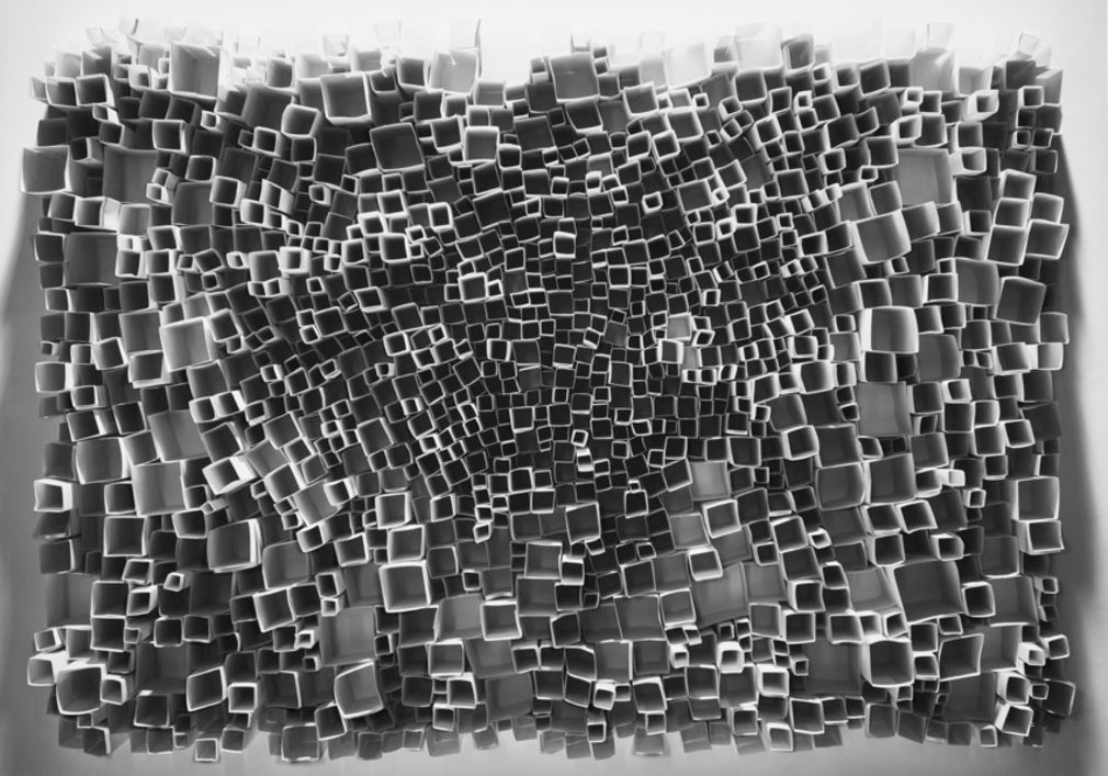Partition 43