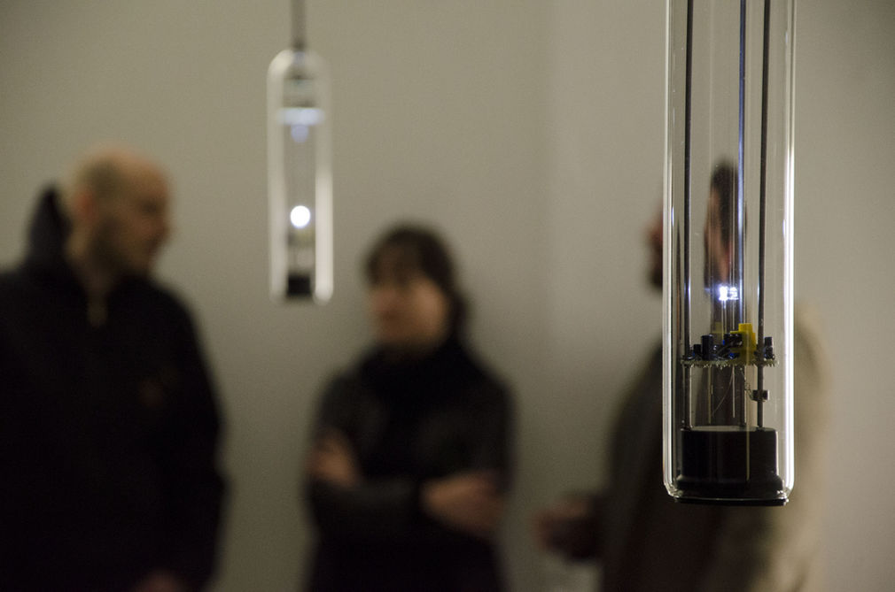 Verenafriedrich transducers 3 leap berlin