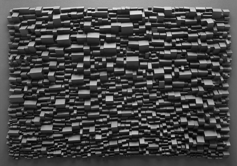 66e4e775 1762 4cbf 89df 70bbf237fa6b