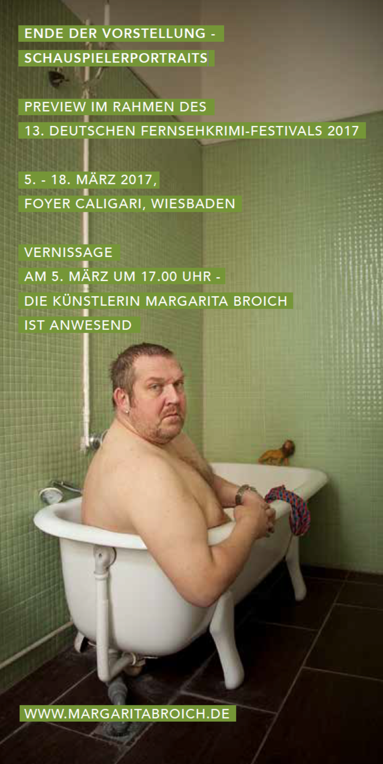 Bildschirmfoto 2017 02 23 um 10 00 44