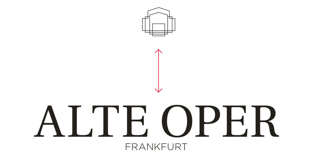 Hauserlacour alteoperfrankfurt