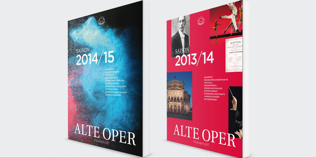 Hauserlacour alteoperfrankfurt1