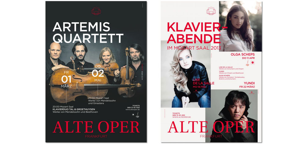 Hauserlacour alteoperfrankfurt2