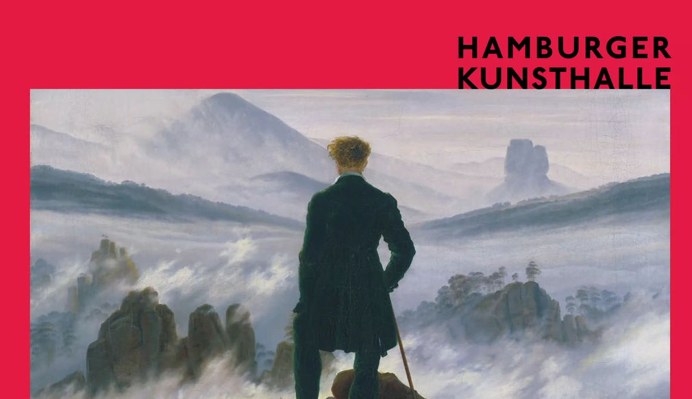 Heinelenzzizka hamburgerkunsthalle 2016 2