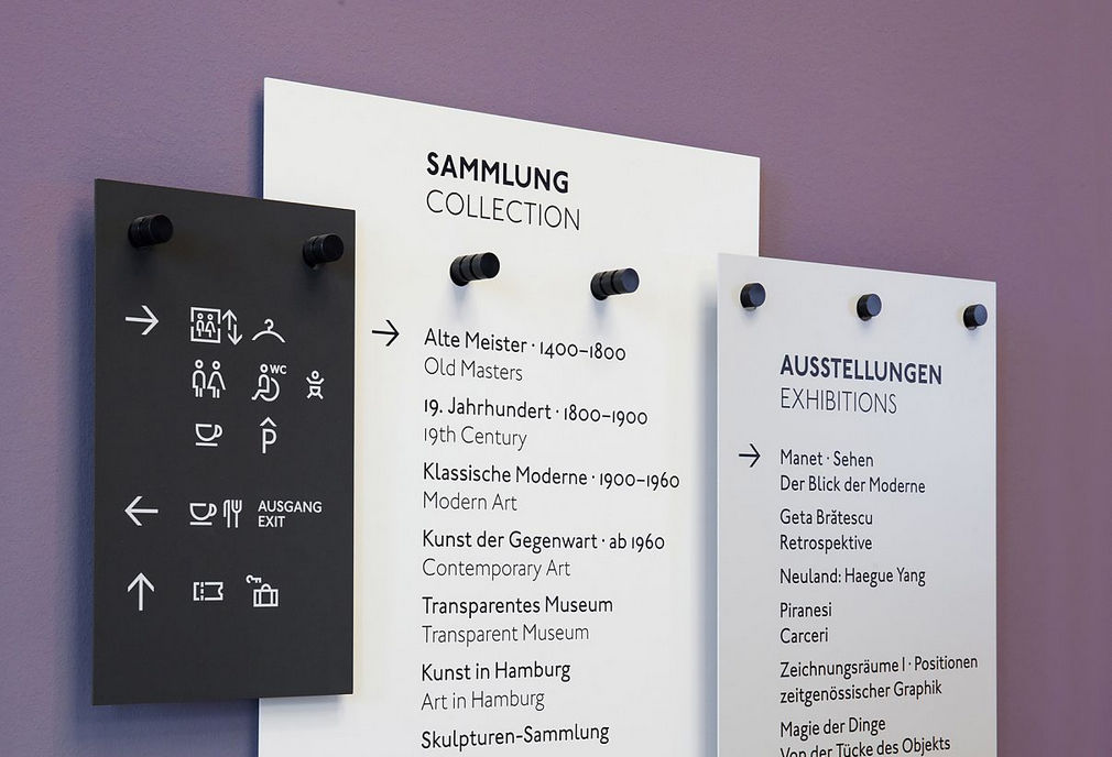 Heinelenzzizka hamburgerkunsthalle 2016 4