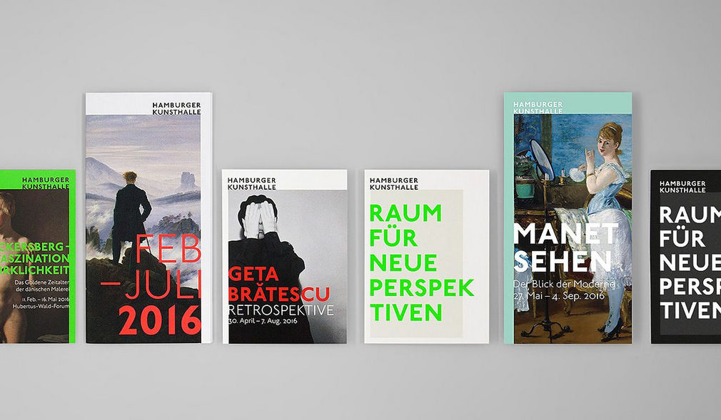 Heinelenzzizka hamburgerkunsthalle 2016