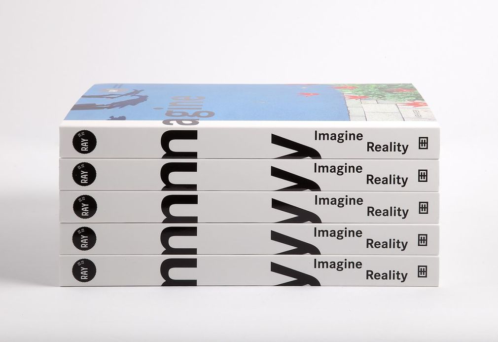 Heinelenzzizka ray2015 katalog