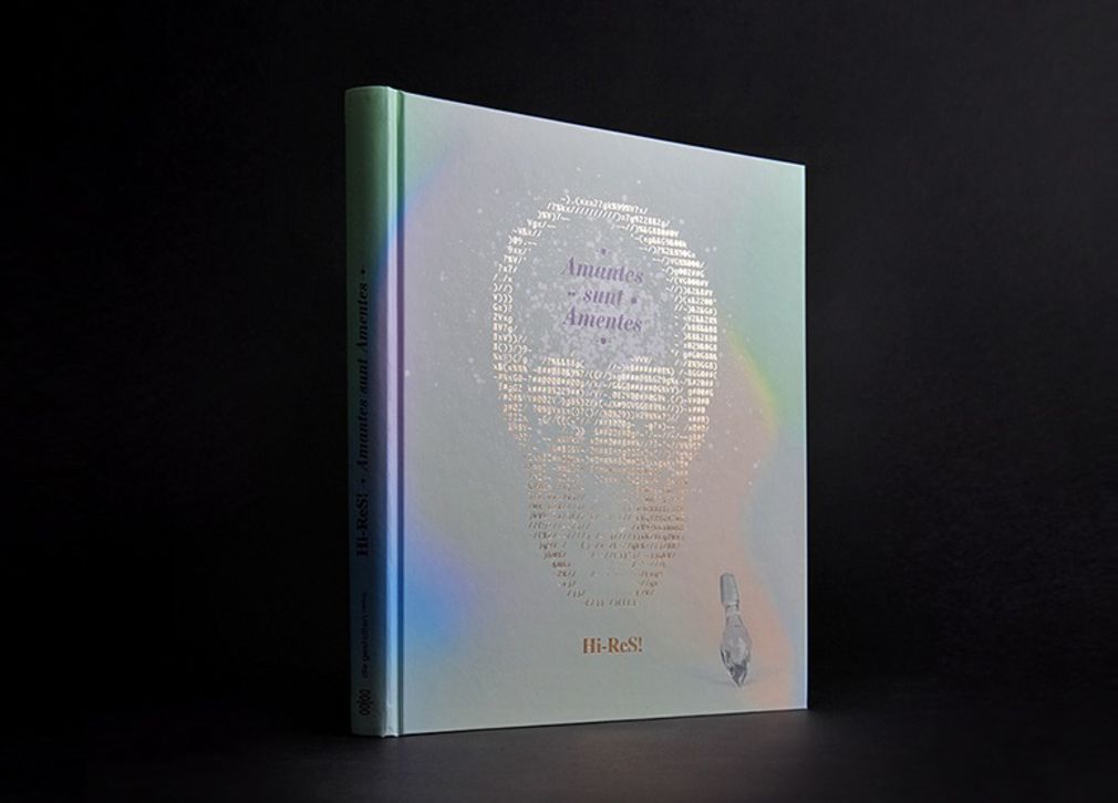 Hires book 2008 1