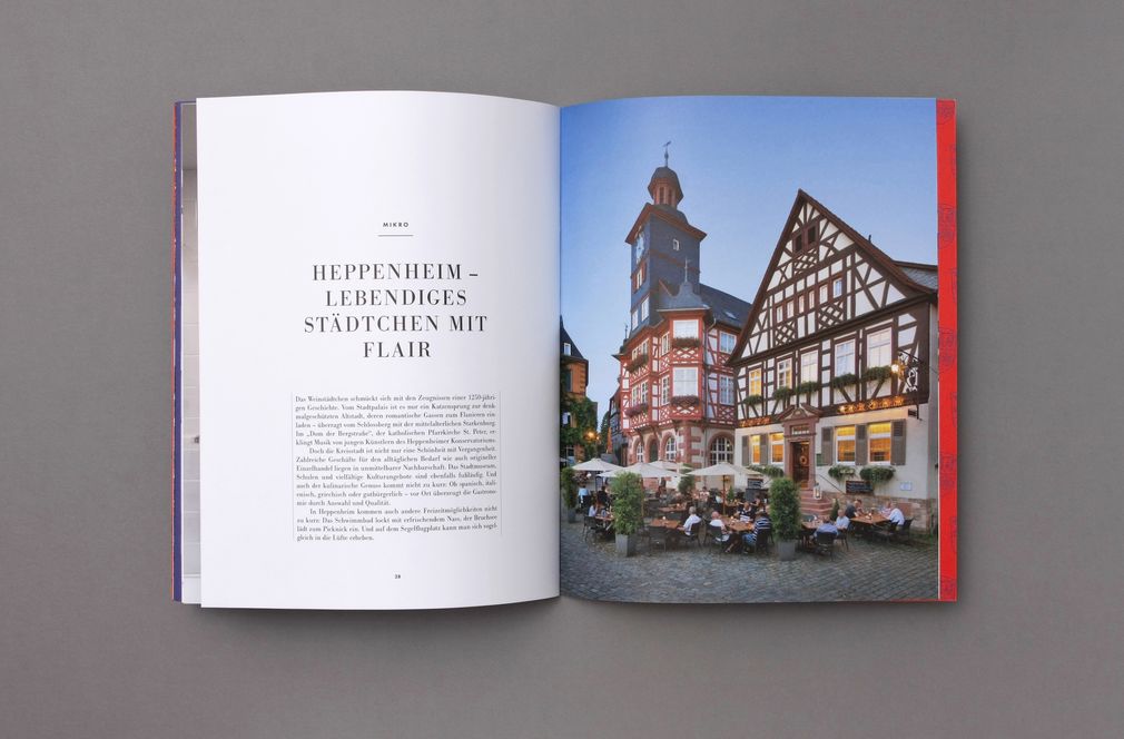 Urbanmediaproject stadtpalaisheppenheim 1