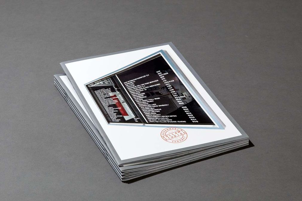 Urbanmediaproject zollamtstudios 2015 1