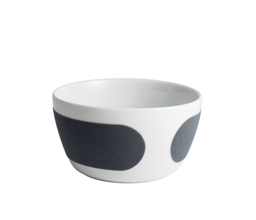 Kahla touch fivesenses schale