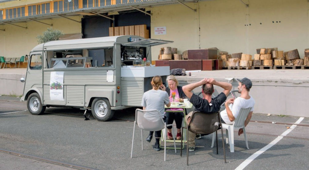 Buerous goose foodtruck frankfurt 2014 16