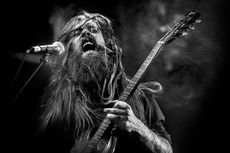 Kadavar 2014 by martin kreitl 2957 big