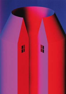 Timo lenzen neighbors