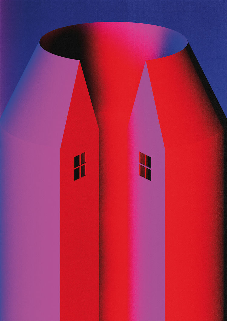 Timo lenzen neighbors